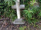image of grave number 335760